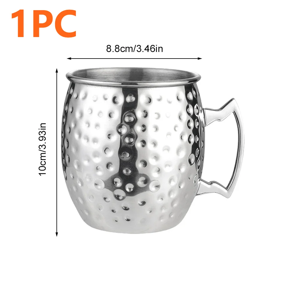 1 pcs