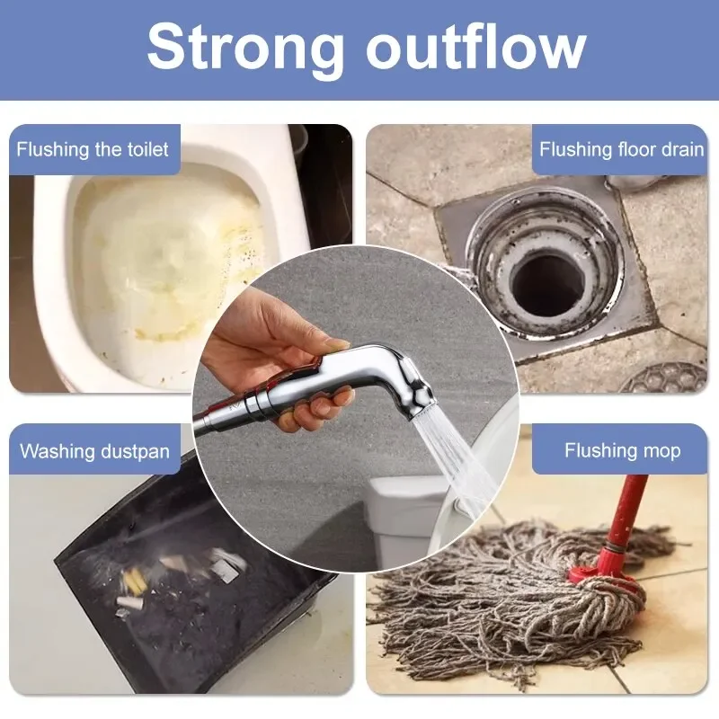 Slide image 6fd59064bb7d4c6686d52425f289831b