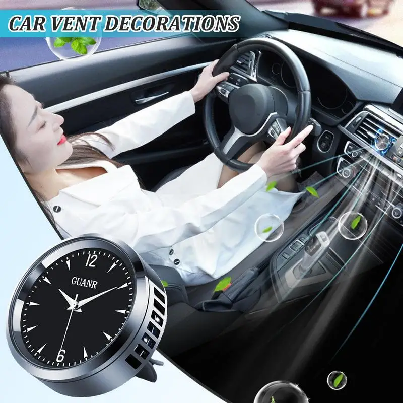 �ڵ��� ���� û���� ��ǻ�� ȯ�� Ŭ�� �ð� ��� �Ʒθ� �׶��� �ð� ��� ���� ���ű� �ڵ��� ��� ���׸���