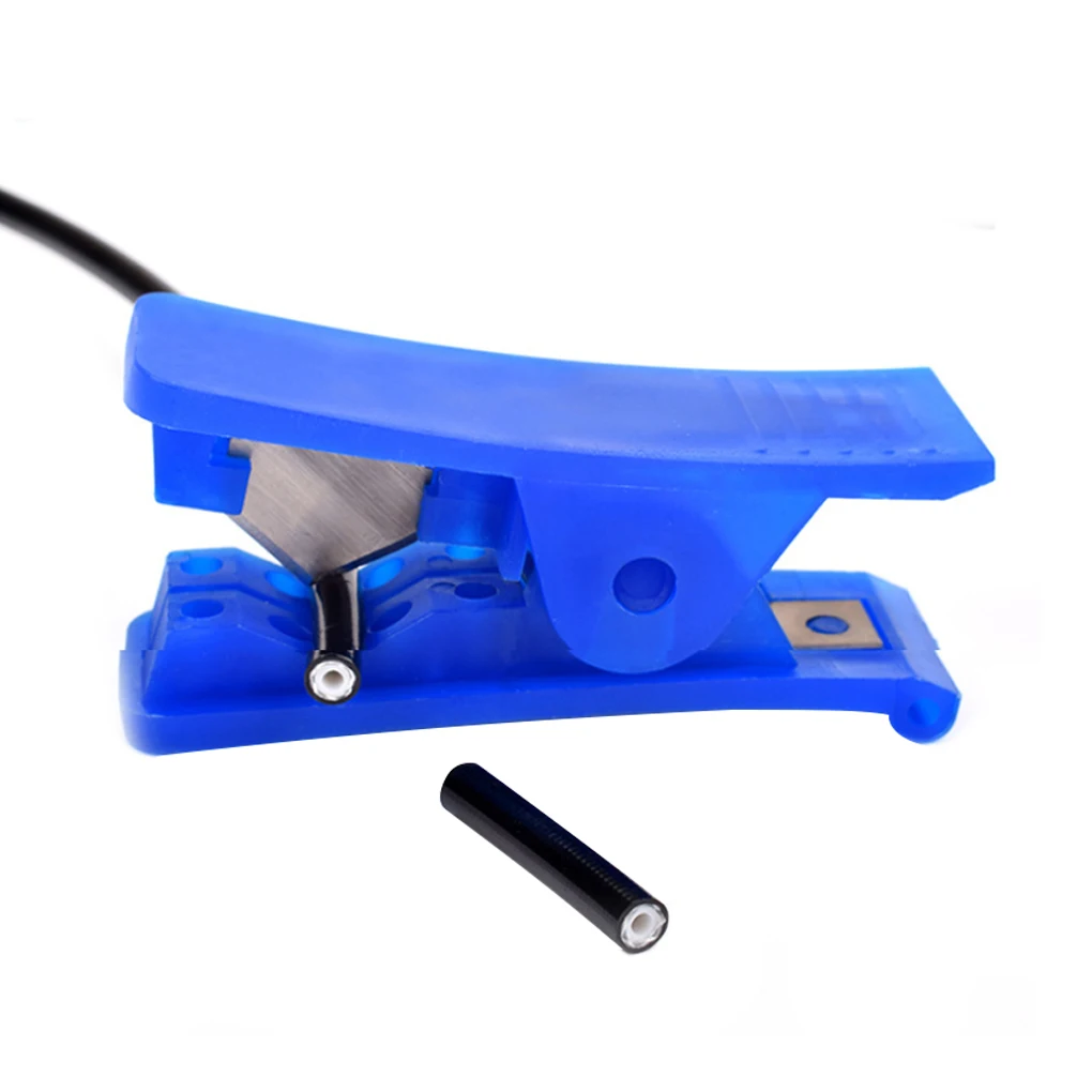 

Портативный мини-инструмент для обрезки труб велосипеда