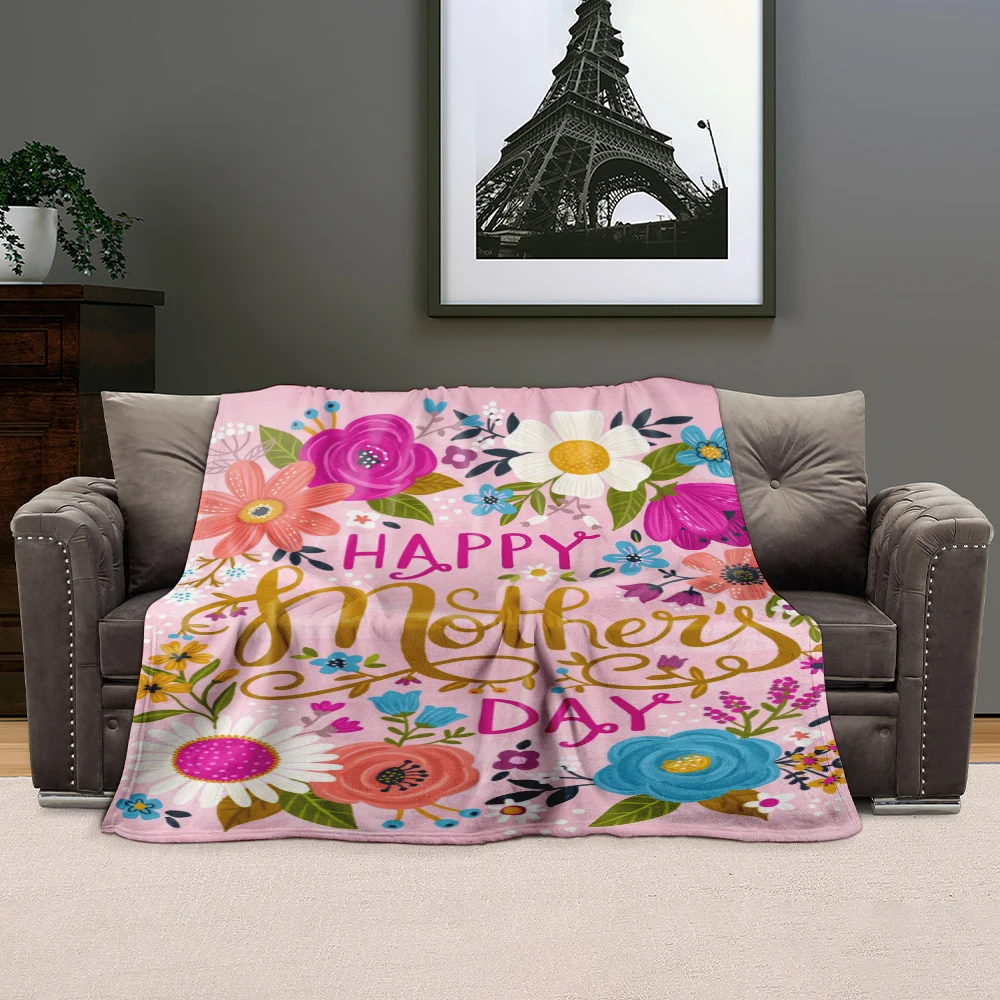 ������ �ö��� ���, ��Ӵ��� �� ���� ����, ������ ����, ������ �̹���