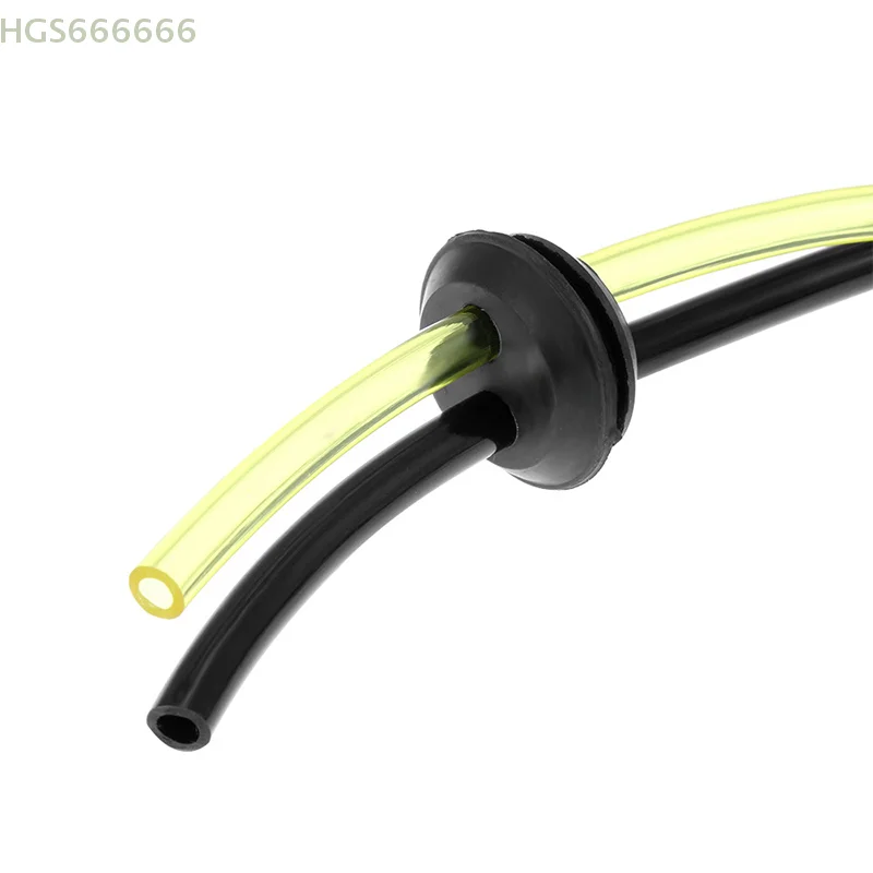 40-5 grass trimmer, hedge trimmer, brush cutter, leveling ruler, oil filter assembly, 139/GX35 lawn mower, oil pipe
