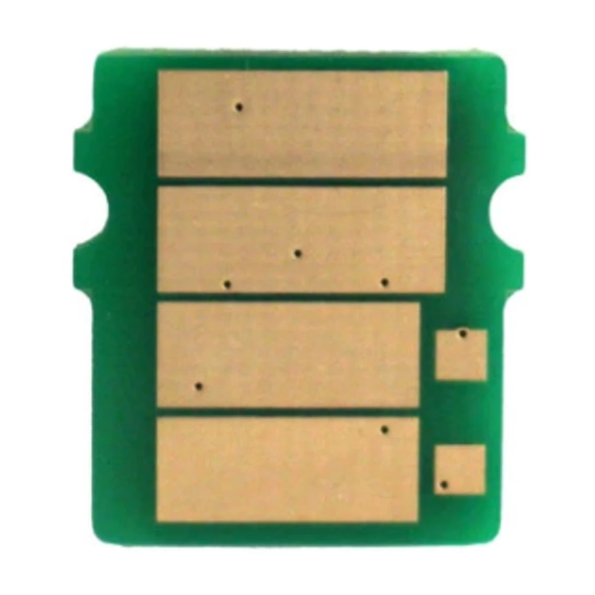 3K TN 2420 TN 2450 TN2445 TN760 Toner cartridge chip For Brother HL L2310 HL L2350DW MFC L2710DN 