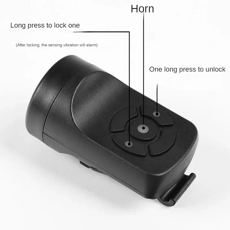 Slide image 131fb83262a542ceac524fbe56323c0d