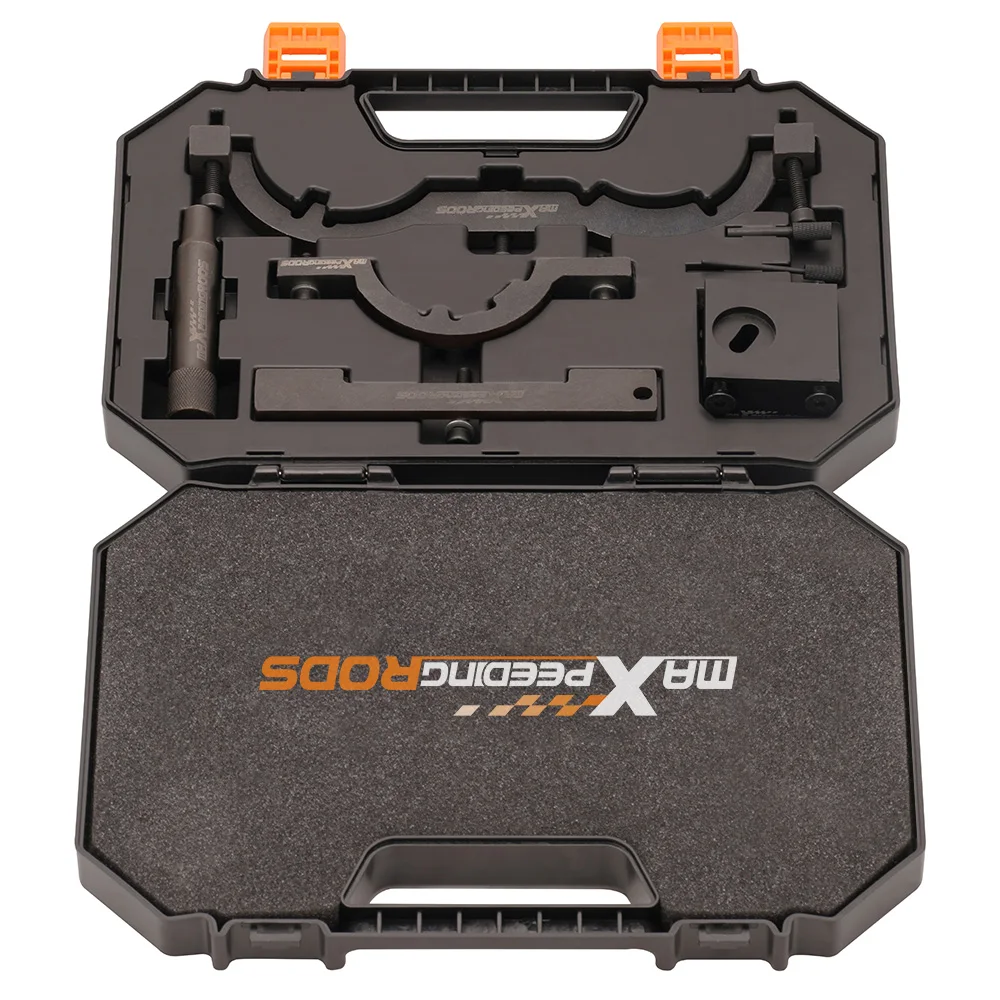 

Engine Camshaft Holding Locking Timing Tool Kit For Chevrolet Cruze 1.4L 11-20