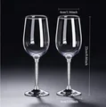 2pcs set 350ml- 10