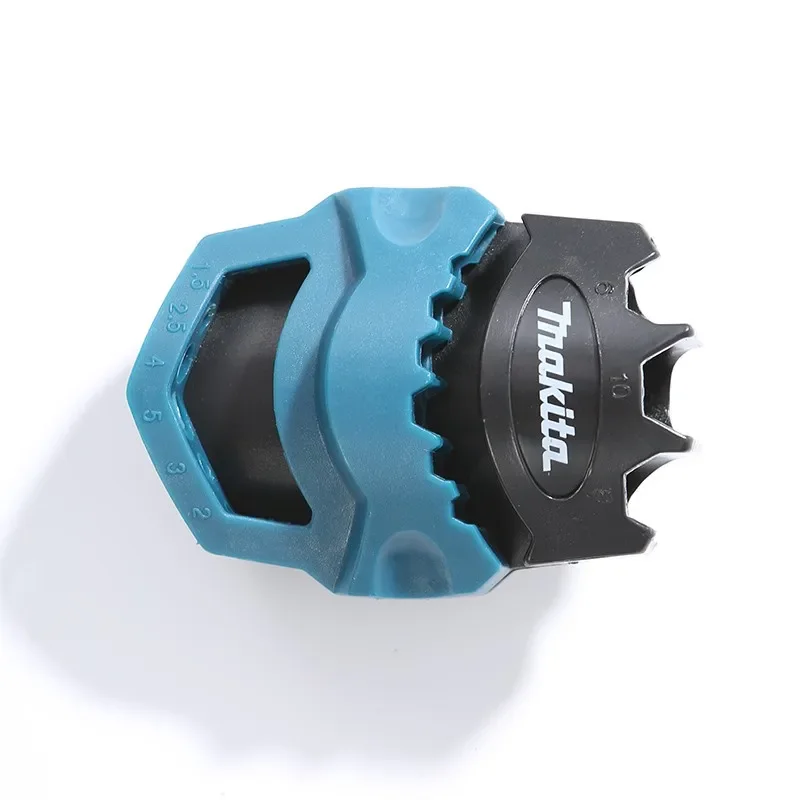 マキタ(Makita) 六角レンチセット 9本セット Amazon | マキタ(Makita) 六角レンチセット 9本セット B-65894