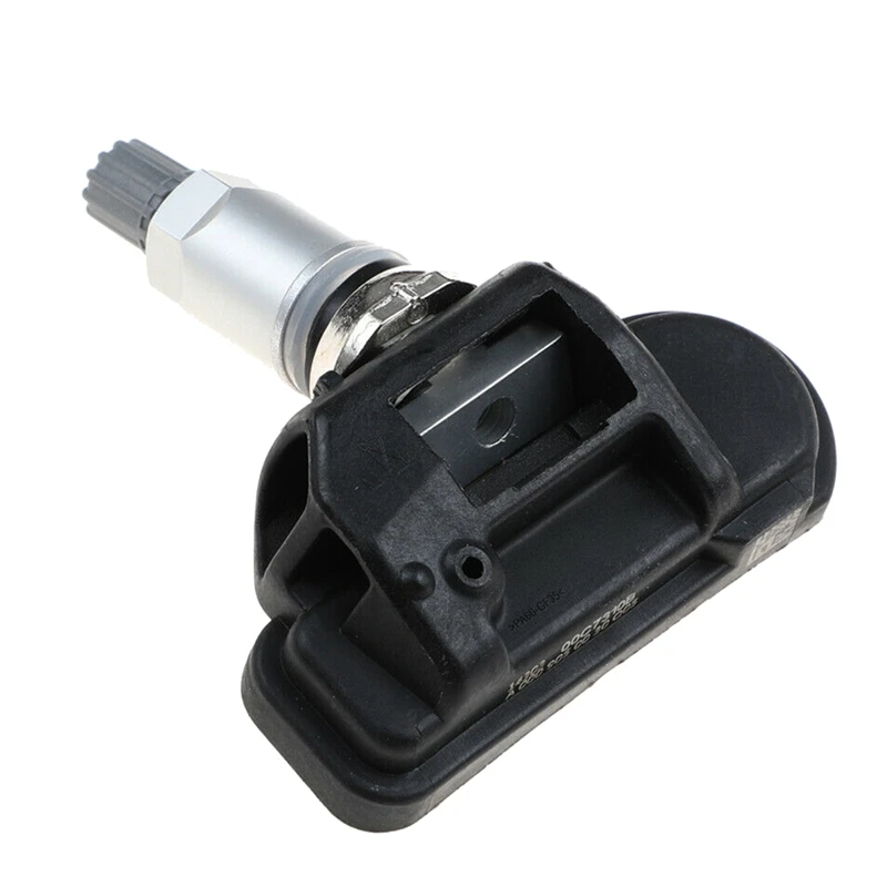 4pcs Tire Pressure Monitoring Sensor A0009054100 TPMS For Mercedes Benz W176 W205 X253 W212 W221 W447 W166 W463