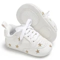 E-28GOLD-STAR
