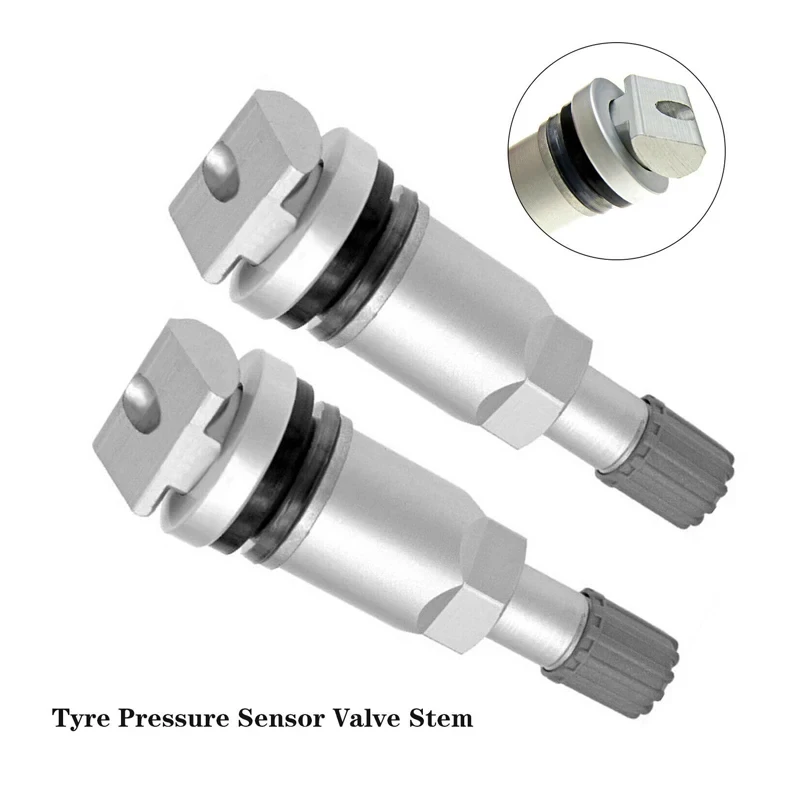 Ÿ̾ з  TPMS    ŰƮ, BMW 1, 2, 3 ø X1, X2, X3, ڵ Ʃ긮  Ÿ̾ , 4, 10 