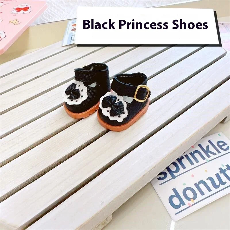POPMART First/Second Generation Vinyl Mystery Box 17CM LABUBU Clothes Sitting Party Devil Dress Black Wedding Dress Gift