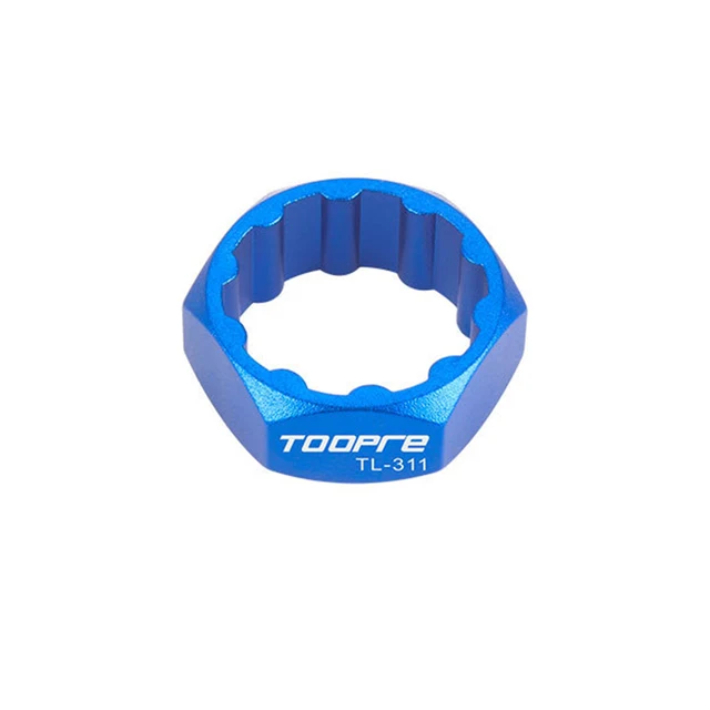 Pedal Axle Removal Tool Spindle Disassembly Tool For, 51 OFF