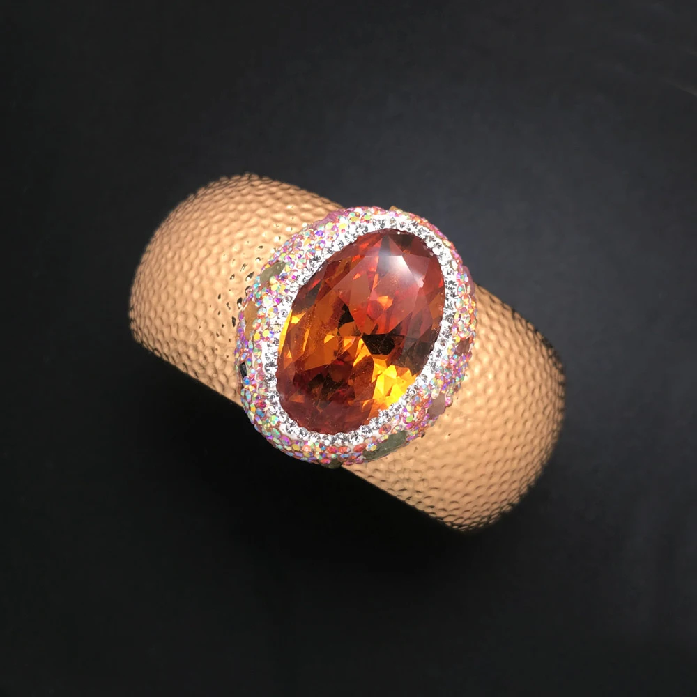 CSJ  ŸƮ   ŸƮ  ,  ÷  丣,   Ƽ , 20x30mm