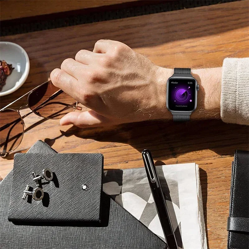  ġ  ж Ʈ, Ʈ 2, 49mm, 9, 8, 7, 45mm, 41mm, η ƿ ո , ̿ġ 6, 5, 4, 3, SE, 44mm, 42mm, 40mm, 38mm