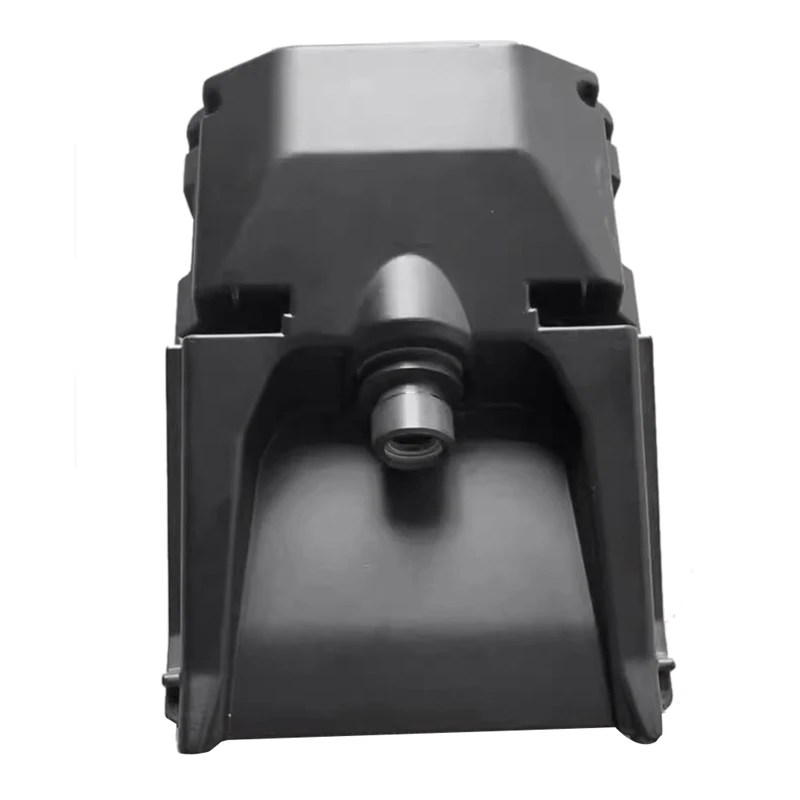 

9829338880 Car Front View Camera 9822090780 For Peugeot 3008 P84 G2 MK2 2016 -2020 Parking Assist Camera 95947P01BBK