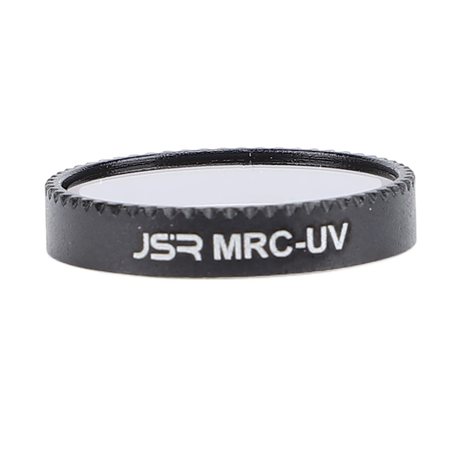 Description Picture 5 of itemDrone MC UV Filter Oil Proof Anti Scratch HD Coated Optical Glass Camera Lens Filter for DJI NEO Drone Accessories