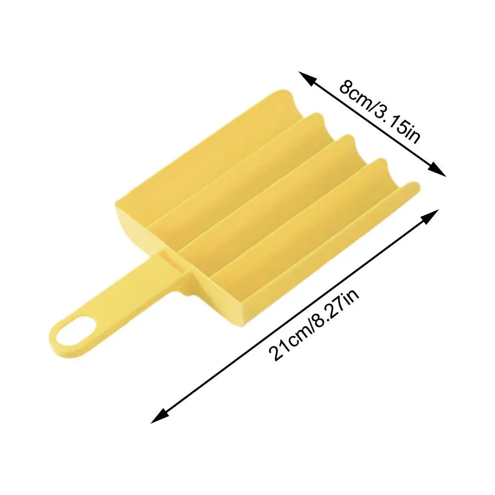 Slide image a358ebbdf37d408b826a82474655f8ae