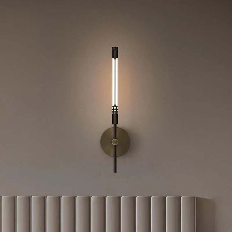 Slide image 8a6cbb07d0d94bc0939759f74f8b99fc