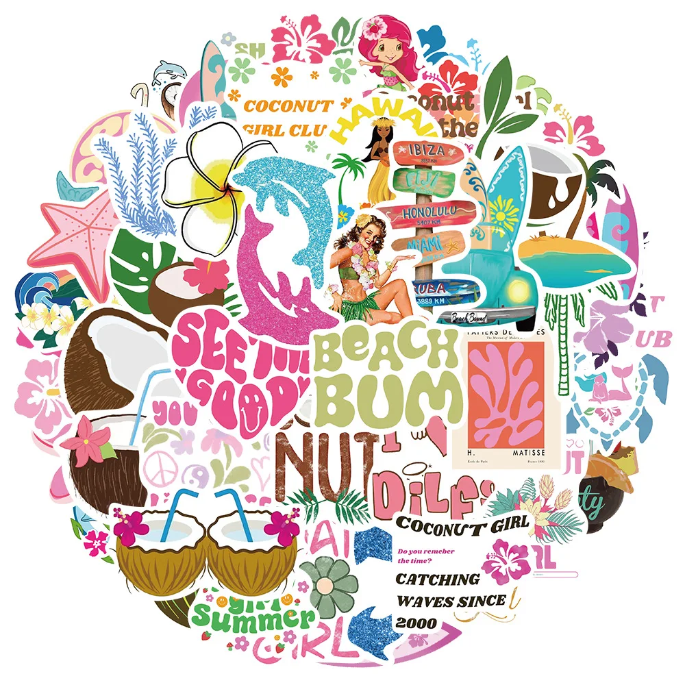 10/30/50 ΡΡ., Π²ΠΈΠ½ΠΈΠ»ΠΎΠ²ΡΠ΅ Π‘ΡΠΈΠΊΠ΅ΡΡ Β«ΠΊΠΎΠΊΠΎΡΒ» 10/30/50 ΡΡ., Π²ΠΈΠ½ΠΈΠ»ΠΎΠ²ΡΠ΅ Π‘ΡΠΈΠΊΠ΅ΡΡ Β«ΠΊΠΎΠΊΠΎΡΒ»