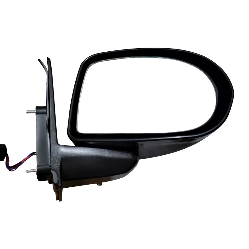 Reverse Mirror Assembly Side View Mirror Wing For Jeep Compass Mirror