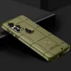Armor Shield Case For Motorola Moto Edge Plus edge+ Anti Knock Protection Matte Back Cover for motorola edge+ Rubber Phone Cases 4