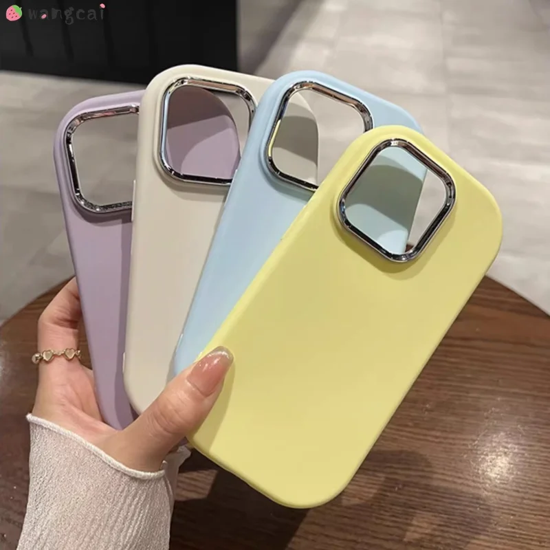 Для Redmi Note 11 SE 11 S 11T 10T K30i 5G K30 13 12 T Pro Plus 12 Turbo 12R телефон с овальным покрытием