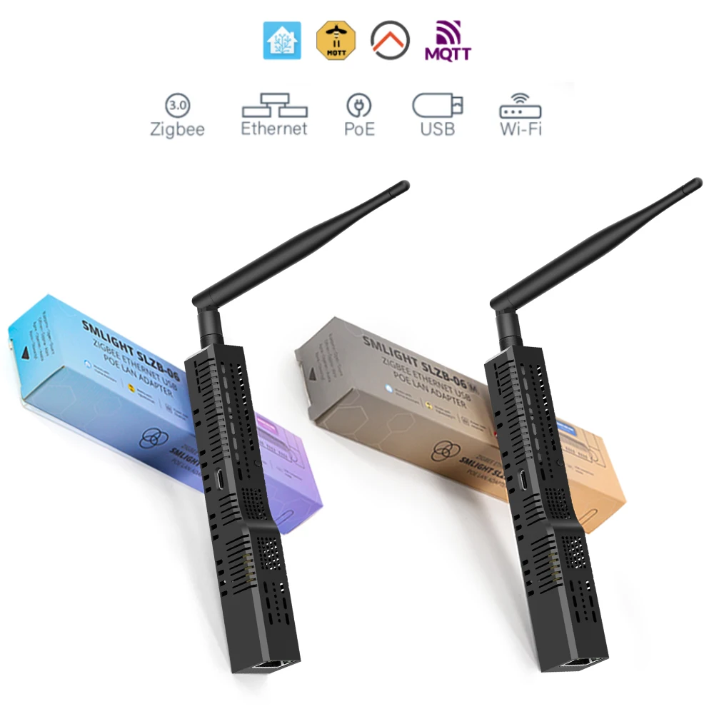 fr.aliexpress.com
