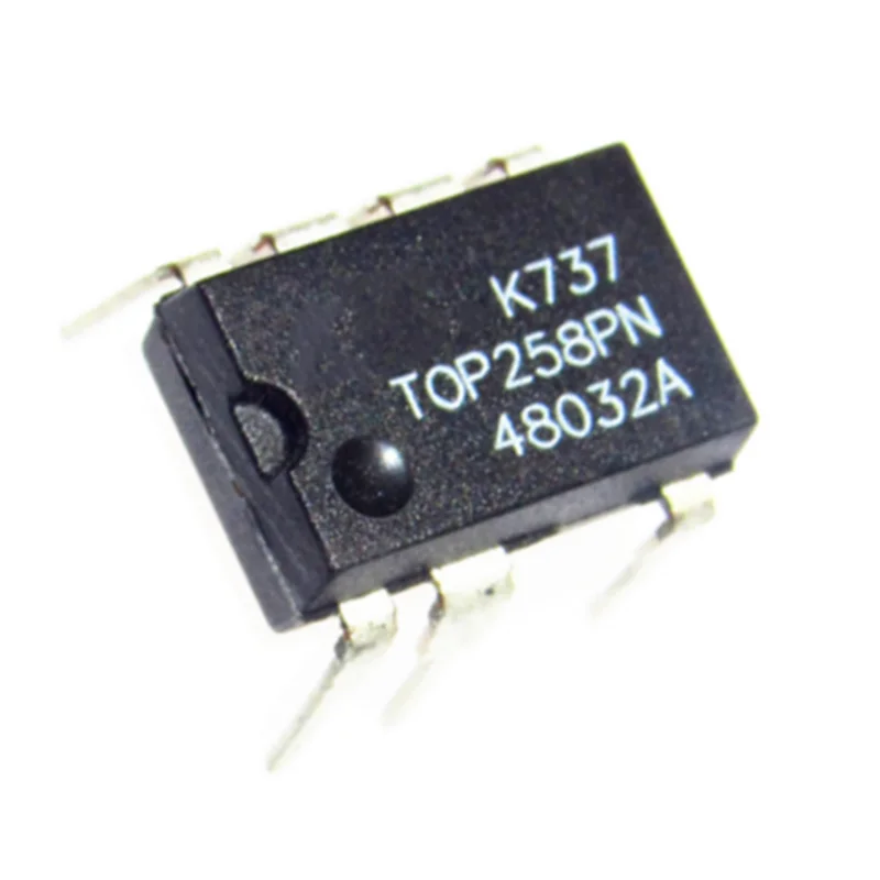 SNP75-24VL-A Alimentatore LED Snappy - CV - 75W / 24V - Foto 10