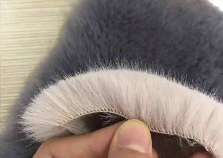 跮   ũ , β  , Ʈ Ƿ  ٴ, ε巴   