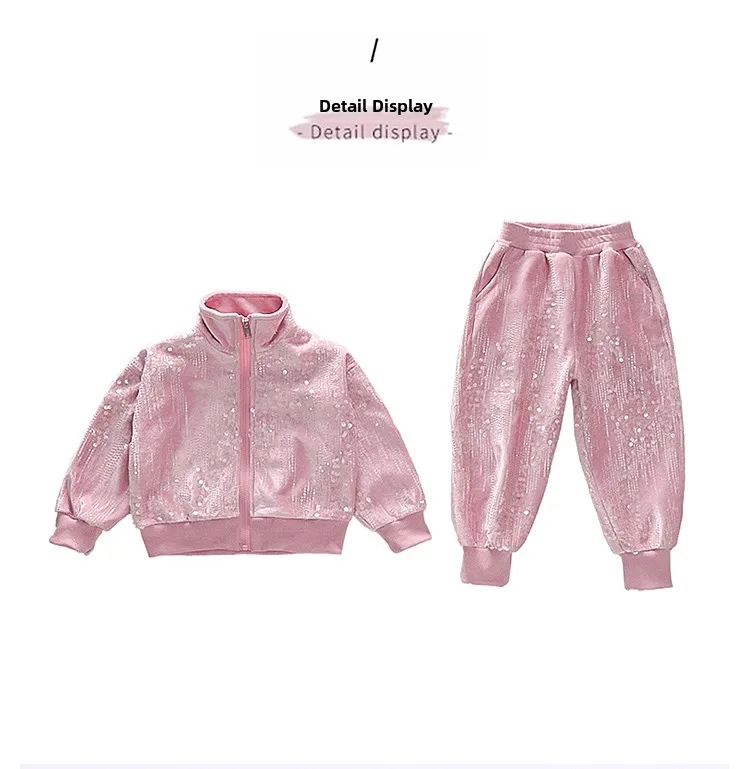 S37c8dde16d77493c942c254192037a20b