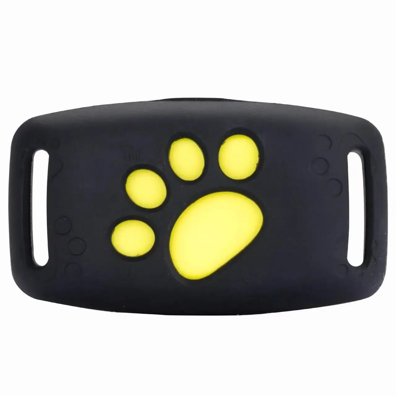 GPS Pet Collar Pet Locator Dog and Cat Track Anti-lost GPS Track