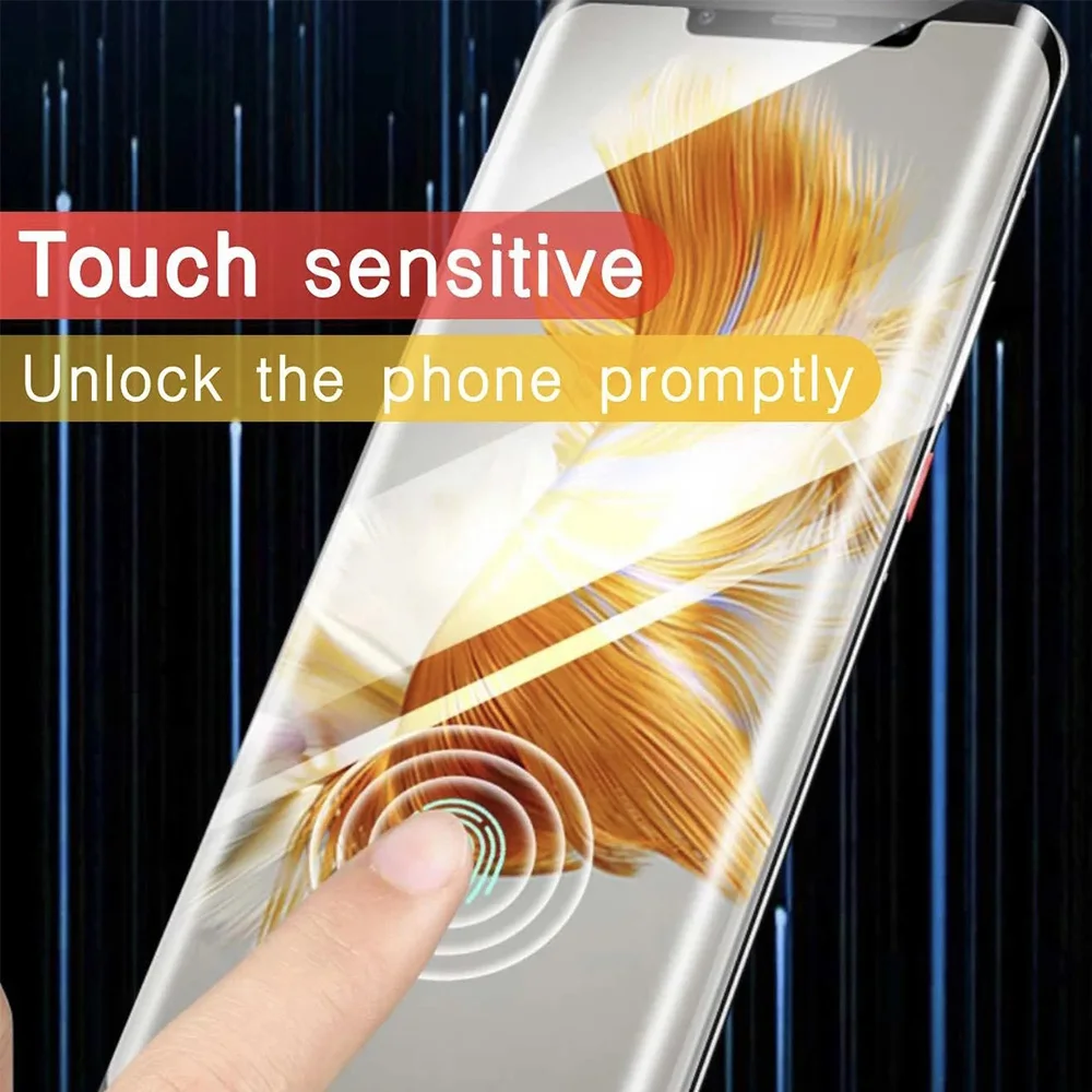OPPO Reno 10 9 8t 6 5 4 Pro Find X2 X3 X5 X6 X7 Pro ÷  ũ ȣ , ġ ŰƮ 