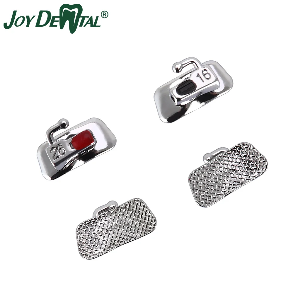 Рисунок 2 - Стоматологические Ортодонтические