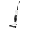 viomi Floor washer Smart 2 Dual Welt wirelessly vacuum, scrub, sweep, air dry integrated long range household appliance cleaner 4
