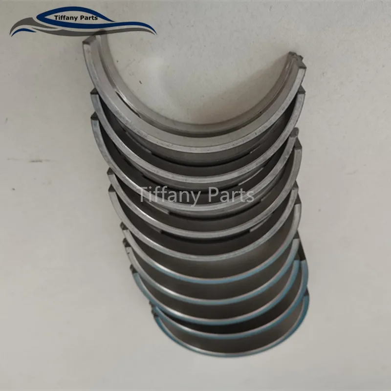 1005004003-B11F ֹ ν Zotye Coupa