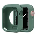 19 pine green