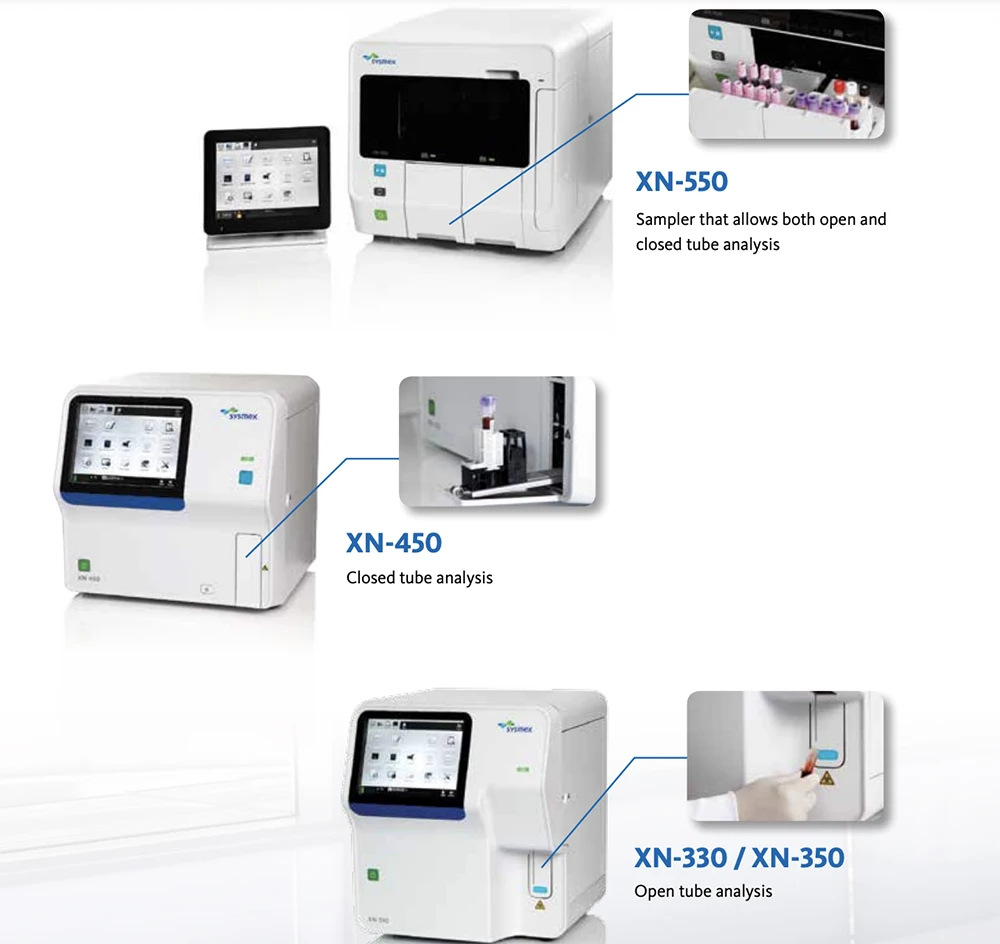 Рисунок 6 - Б/у компактный 5-частотный дифференциальный