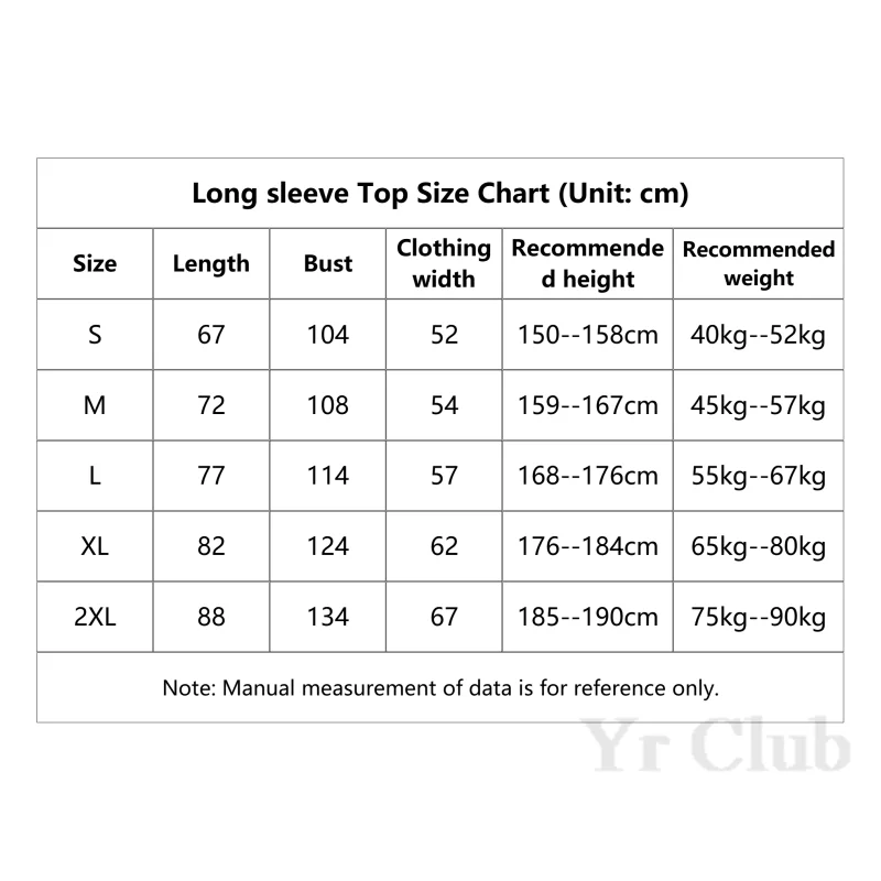 Long Sleeved Dog Grooming Clothing Pet Store Uniforms Anti Hair Anti-static Apron Pet Shearing Smock Pet Hospital Work Clothes 6