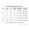 Long Sleeved Dog Grooming Clothing Pet Store Uniforms Anti Hair Anti-static Apron Pet Shearing Smock Pet Hospital Work Clothes 6