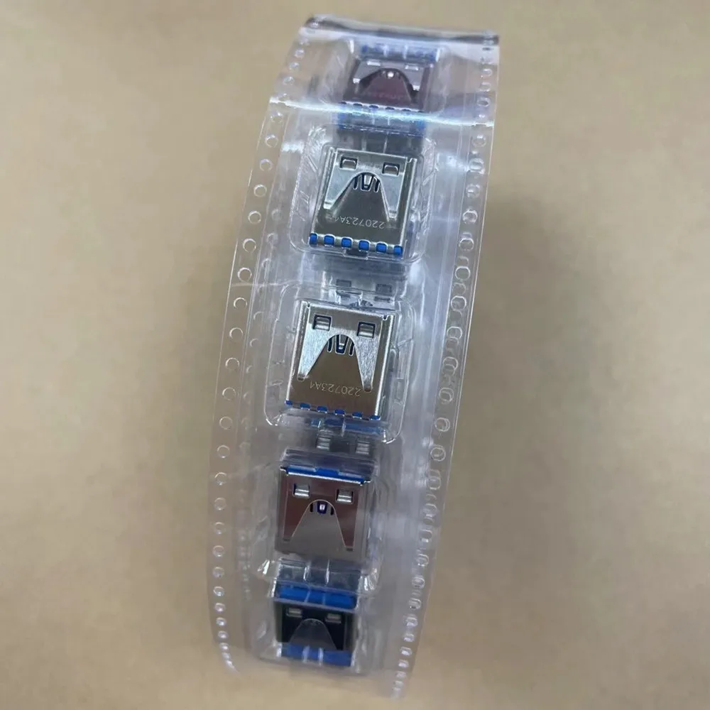 

30 шт./партия, консоли для Ps5