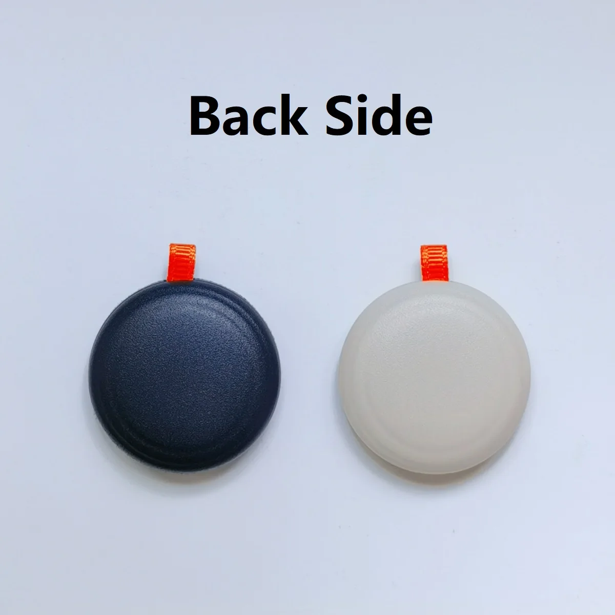 Mini tracker works with apple Find My Anti-Lost Device airtag replacement mini Global Locator pets kids backpack wallet tracker