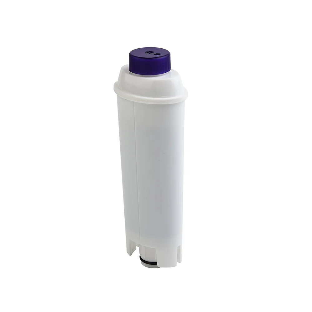 Delonghi DLCS002 정수 필터용 정수 필터 5513292811   ECAM 모델의 경우 BCO, EC, Dedica, Magnifica S, XS 필터 교체