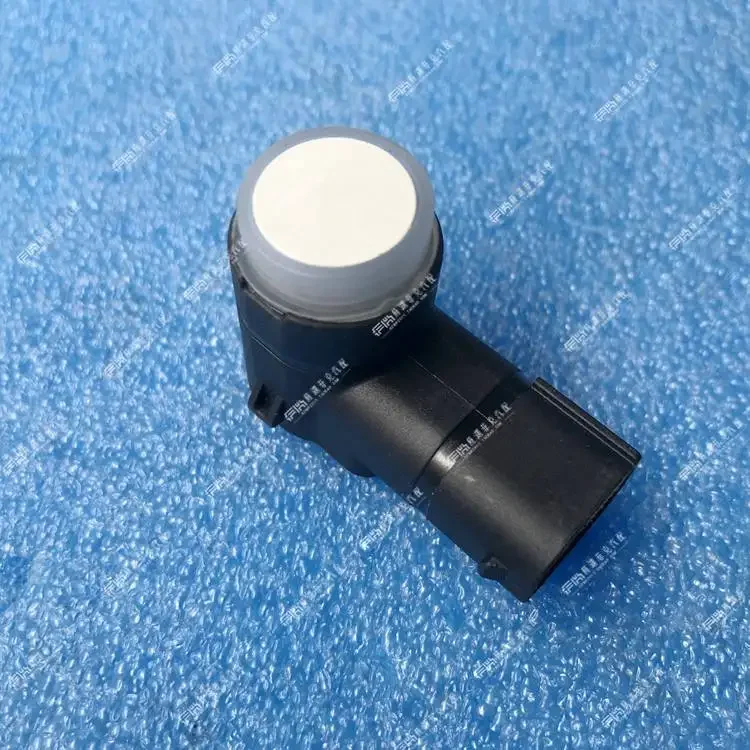Reversing Radar Probe For Chery Tiggo 7 T21-7900303