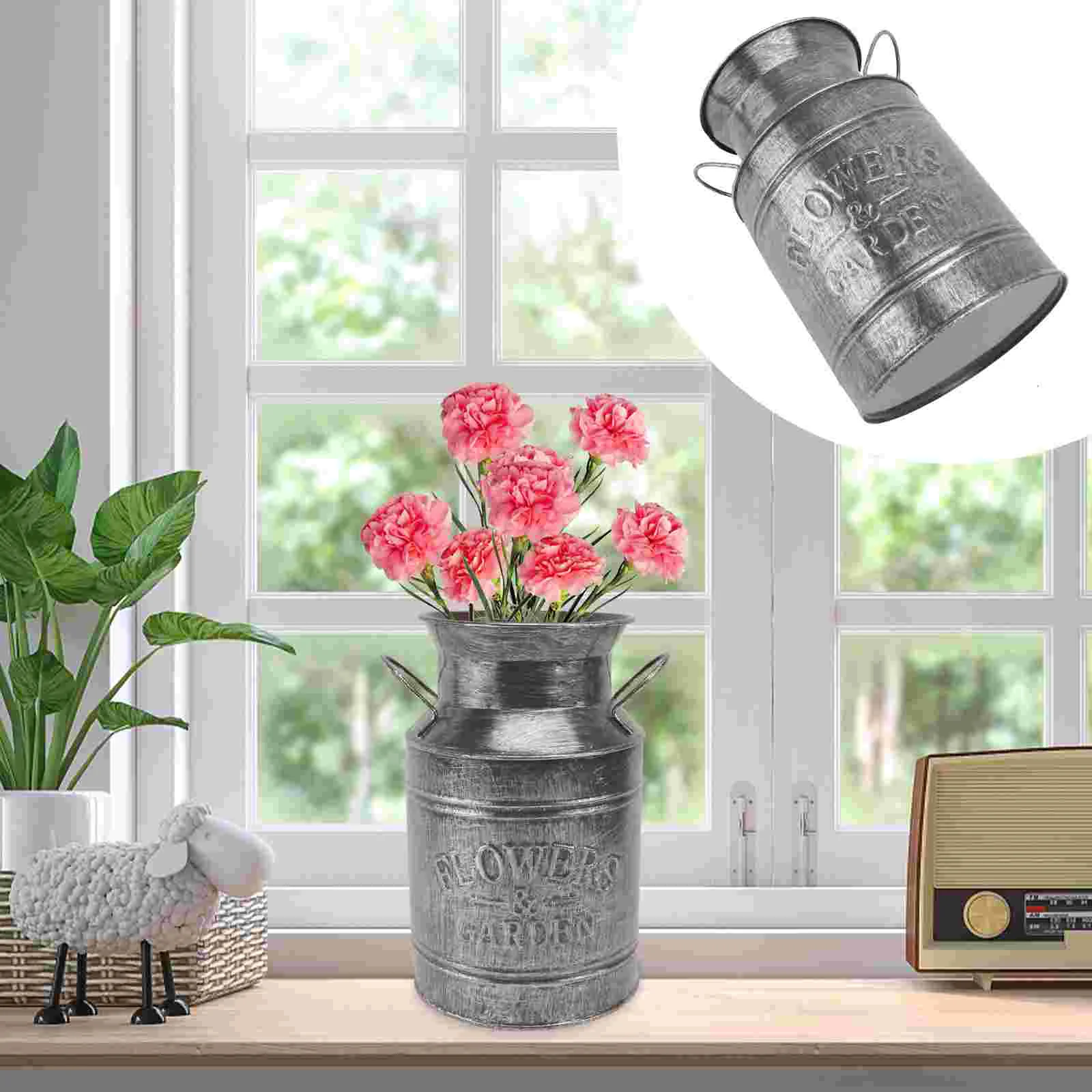 Slide image 0fd28356b97543e0bc01e1153deb2591