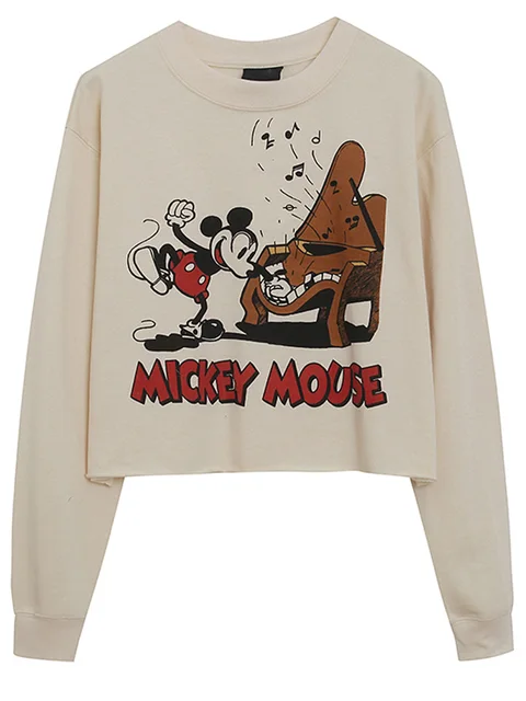 Mujer Stradivarius Ropa Perro Stradivarius Chaqueta Biker