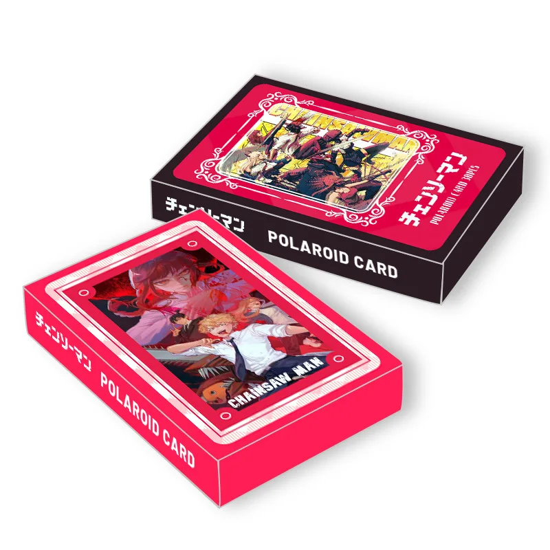 Рисунок 5 - двусторонние открытки с изображением