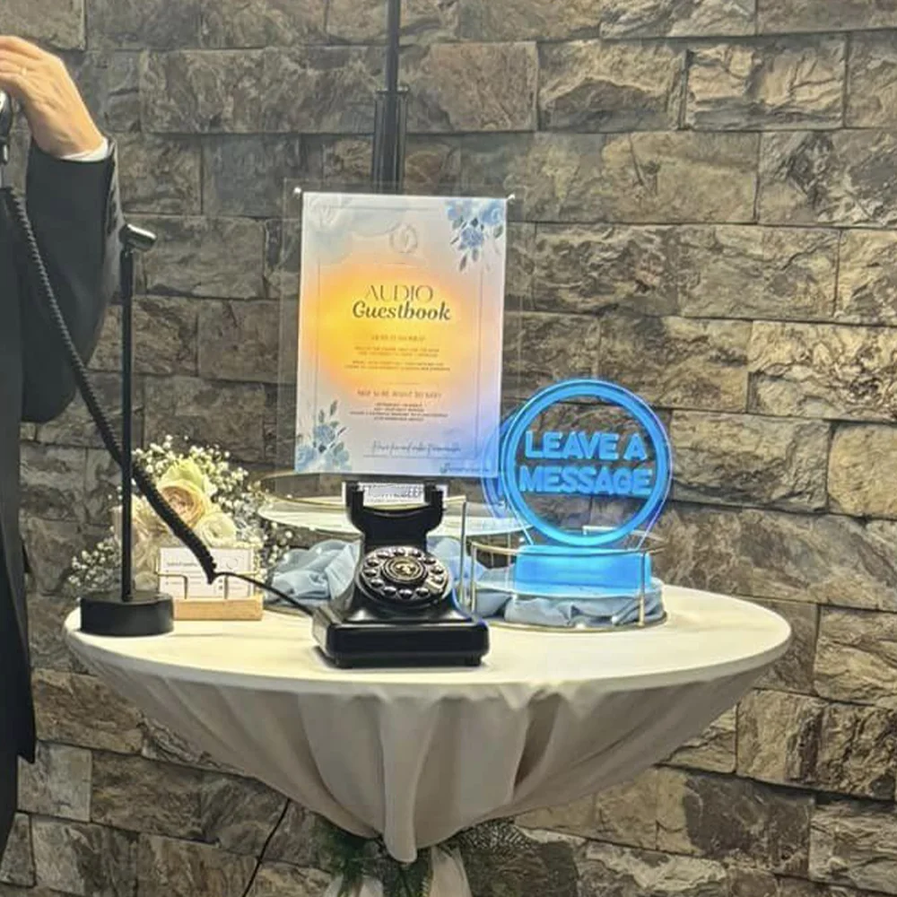 Slide image 16dce4f07d2d4774935e24451bf951f2