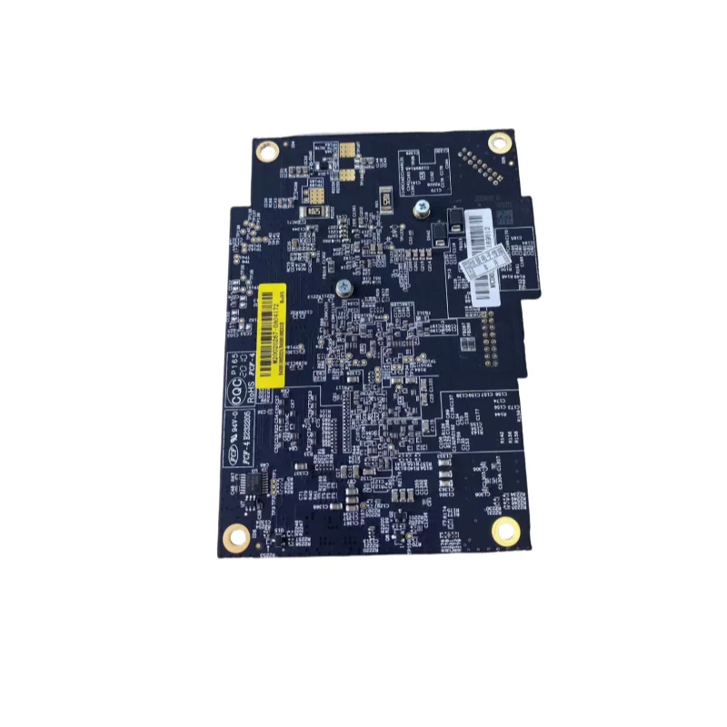 Mini Projector Projector Drive board for Xiaomi Mi Smart M055MGN Mijia Mini DLP