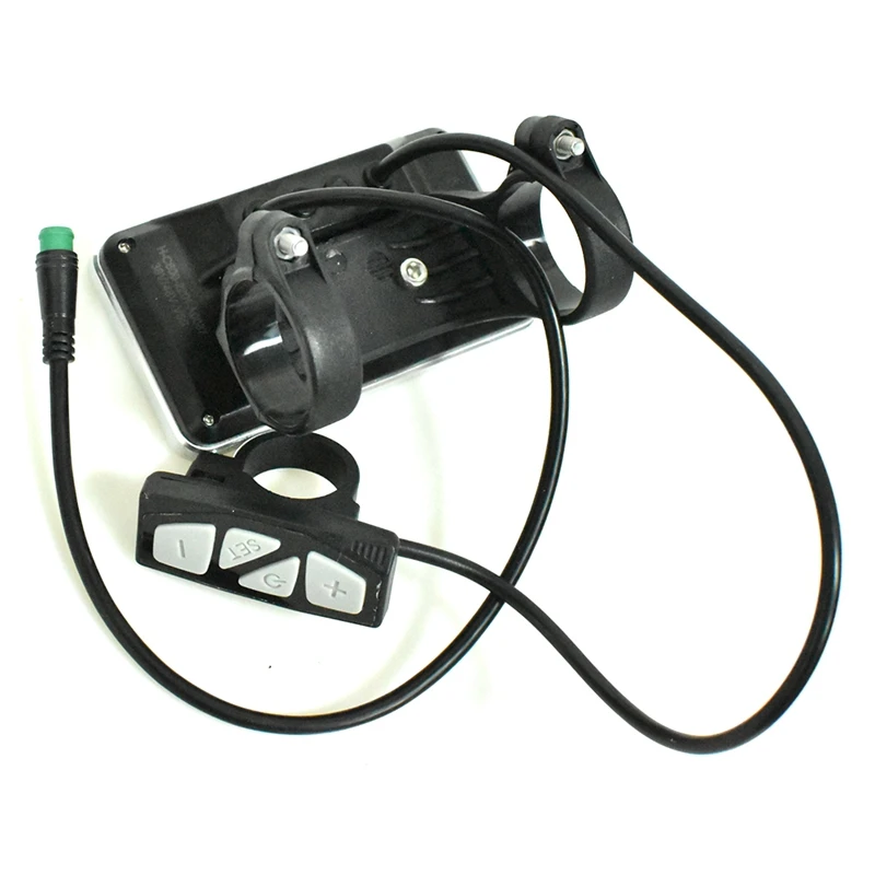  ĿͰ ִ   ÷,  4 ġ  ũ, 5S , 24V, 36V, 48V LCD, C600