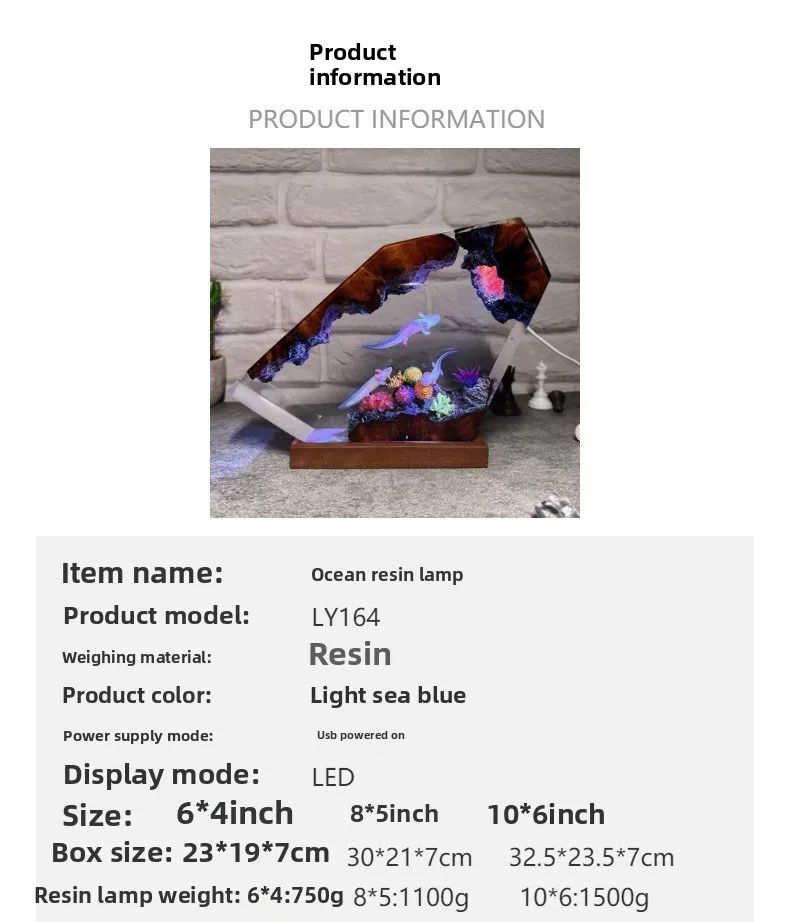 https://ae01.alicdn.com/kf/S37c9ac55dfc049db8309e078eb856646O.jpg?width=790&height=922&hash=1712